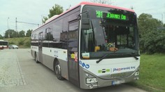 Jízdné v MHD v některých místech zdražuje. PŘEHLED po krajských městech