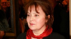 Šafránková o rakovině věděla dlouho. "Kašlala na léčbu," říká kamarádka