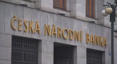 ČNB nechá úrokové sazby stejné. Postoj nezměnila ani kvůli nízké lednové inflaci