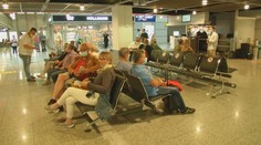 Další země otevřely hranice Čechům! A začal platit "semafor". PŘEHLED