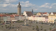 Průzkum ukázal, který kraj je pro život nejlepší. Praha se nedostala ani do top 5