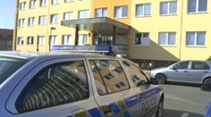 VAROVÁNÍ! Úchyl nabízí školákům odvoz domů! Policie je zatím bezradná!