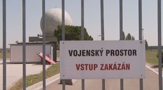 Češi mají odpor vůči cizím armádám v krvi. Může za to rok 1968, tvrdí historici
