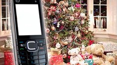 SMS nejvtipnější a nejkýčovitější. HLASUJTE