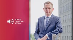Všechny pošty budou celý víkend zavřené, nepoběží ani jiné služby