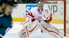 Vedení slavné NHL chce více gólů. Chystá radikální změny!