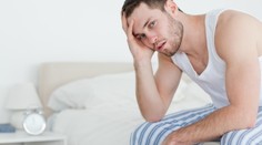Inspekce sebrala nemocenskou třem tisícům hříšníků. Jak se nedostat mezi ně?