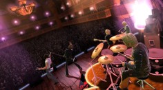DJ Hero: Djem snadno a rychle