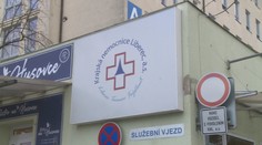 Klikací soutěž mezi nemocnicemi mění pravidla! Napadl je krajský úřad