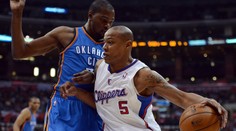 Blog z NBA: Kdo byl vlastně za hlupáka?