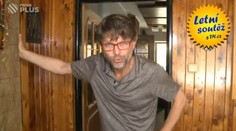 VELKÁ SOUTĚŽ: Odpovězte na otázku a vyhrajte s TN.cz cenu!