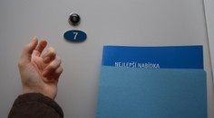 Pozor! Domácnosti opět obcházejí energetičtí šmejdi