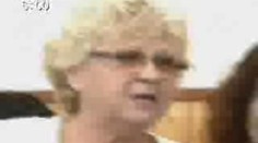Radnice slučují školy, občané se bouří