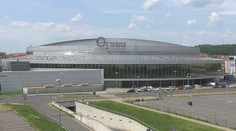 Pražská O2 aréna slaví 18 let. Od jejího otevření se tam konalo přes 1600 akcí