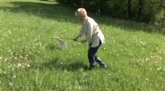 Mapa: klíšťata útočí, kritický víkend!