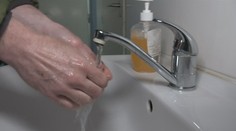 Stát zaspal při přípravách na žloutenku. Situaci podcenil, tvrdí experti