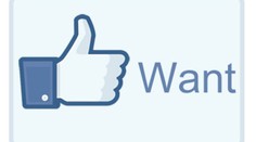 Facebook chystá tři zásadní změny! Přečtěte si, co vás čeká