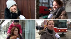 ANKETA: Povinné očkování rozdělilo české matky!