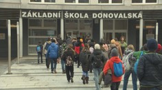 Střední školy mohou vyhlásit kritéria pro přijímačky. Začal fungovat nový systém