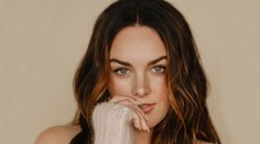 Ewa Farna se vrací do SuperStar. Bude moderovat finálové živé přenosy