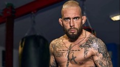V KSW se představí další Čech. Šormovou doplní borec z OKTAGONu