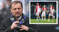 Expert na Inter Milán hodnotil Slavii. V čem byla lepší a co podcenila?