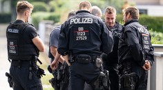 Strašlivá smrt matky a miminka. Z vraždy je podezřelý slovenský vědec