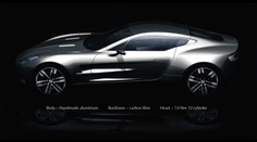 Nejsilnější Aston Martin přijíždí