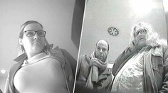 Podvody za statisíce. Německá policie pátrá po třech Češích