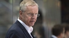 V Jalonenově nominaci došlo k několika změnám. Tři hráči sraz opustili
