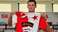 BLOG: Bude mít Slavia konečně útočníka?