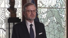 Do české iniciativy se zapojilo 15 zemí EU. Munice na Ukrajinu dorazí v červnu