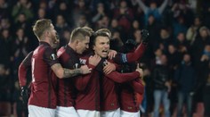 ON-LINE : Losování Evropské ligy. Spartu čeká ruský Rostov!