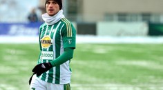 Fotbalový turnaj Tipsport liga sledujte na stanicích NOVA Sport