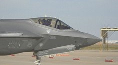Piloti nepotřebují ani vidět na přistávací dráhu. Armáda modernizovala systémy