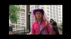 Nickelback vyrazí na koncertní turné