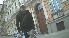 Inspektor ve školních jídelnách: VELKÁ GALERIE "mňamek"!