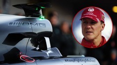 Co se děje se Schumacherem? Ztrácí se před očima, už má jen 55 kilo!
