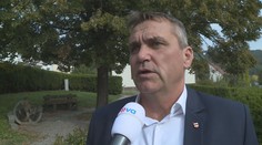 Místopředseda ANO Vokřál v hnutí končí. Vadí mu napojení na podsvětí