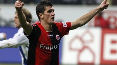 Jak musel Fenin málem zpívat hity od božského Karla