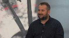 U terče: Vítězslav Sedlák o svém vítězství na Nova Sport Open