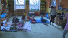 V děčínské školce řádí žloutenka! Sto lidí musí být v karanténě