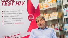 Sexuolog Uzel chce "ORDINOVAT" v Senátu