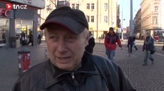 Lidé o ČEZu: lumpové a šupáci! A vtipy o cenách elektřiny