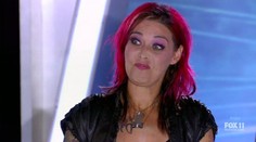 Hudební svět v šoku! Zemřela zpěvačka z první série SuperStar