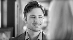 Zemřel herec Cody Longo známý z telenovely Tak jde čas