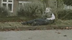 NEJDRSNĚJŠÍ REKLAMY: jak dělají "Nemyslíš, zaplatíš" jinde