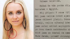 Svědectví: Přežil jsem to, o čem mluví Kramný! Zvracel jsem krev a z žaludku měl rosol!