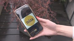 Ministerstvo chce digitalizovat záznamy o očkování. Použije Tečku