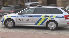 Podvodníci měli obrat muže o miliony. Policie je viní ze série mazaných podvodů